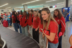 Belgia_sierpien-2025-10