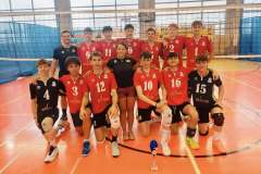 Belgia_sierpien-2025-15