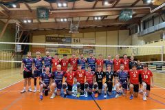 Belgia_sierpien-2025-4