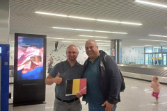 Belgia_sierpien-2025-5