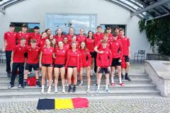 Belgia_sierpien-2025-6