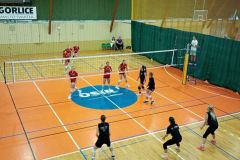 Belgia_sierpien-2025-8