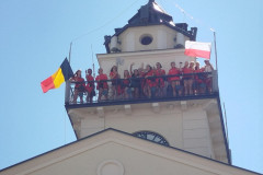 Belgia_sierpien-2025-9