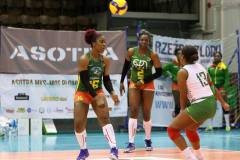 Kamerun_zgrupowanie-2019-100