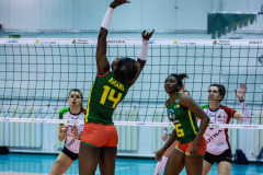 Kamerun_zgrupowanie-2019-102