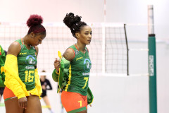 Kamerun_zgrupowanie-2019-113
