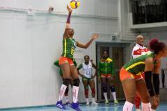 Kamerun_zgrupowanie-2019-118