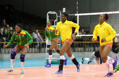 Kamerun_zgrupowanie-2019-119