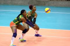Kamerun_zgrupowanie-2019-120