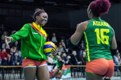 Kamerun_zgrupowanie-2019-128