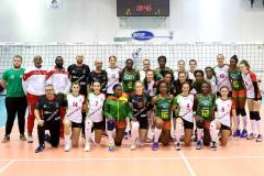 Kamerun_zgrupowanie-2019-133
