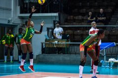 Kamerun_zgrupowanie-2019-15