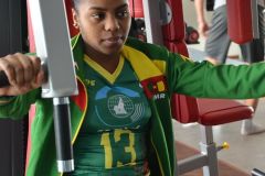 Kamerun_zgrupowanie-2019-19