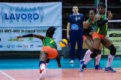 Kamerun_zgrupowanie-2019-2