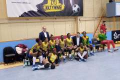 Kamerun_zgrupowanie-2019-22