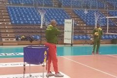 Kamerun_zgrupowanie-2019-34