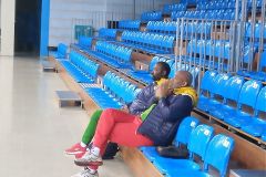 Kamerun_zgrupowanie-2019-38