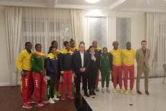 Kamerun_zgrupowanie-2019-41