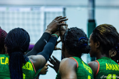 Kamerun_zgrupowanie-2019-43