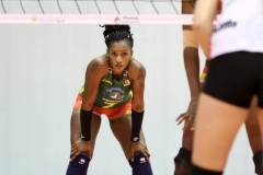 Kamerun_zgrupowanie-2019-52