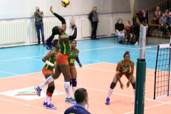 Kamerun_zgrupowanie-2019-56