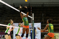 Kamerun_zgrupowanie-2019-68