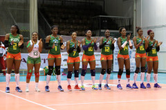 Kamerun_zgrupowanie-2019-72