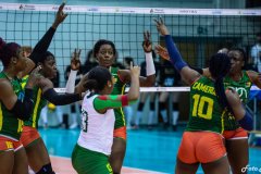 Kamerun_zgrupowanie-2019-75