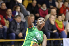 Kamerun_zgrupowanie-2019-99