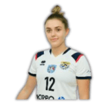Martyna Piszcz