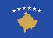 Kosowo