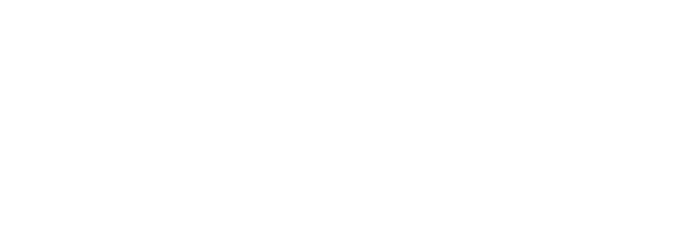 logo DeGie