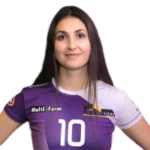 Kornelia Bul