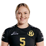 Anni Põldma