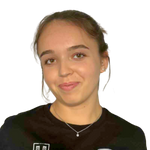 Barbara Mioduszewska