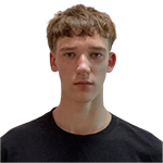 Pavel Aniskevich