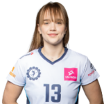 Aleksandra Walczak