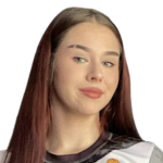 Marcelina Kułak