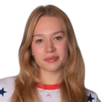 Jagoda Durdyn
