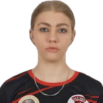 Angelika Witek