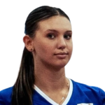 Kateryna Melnyk