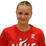 Weronika Dutkiewicz